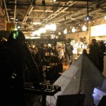 http://_dmarc.lightizm.com/files/gimgs/th-61_V_13.jpg